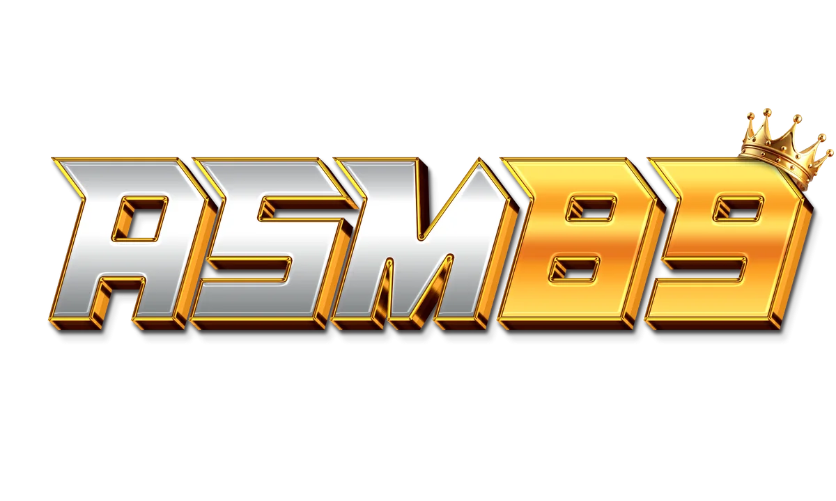 ASM89 เว็บตรง สล็อต บาคาร่า ระบบออโต้ 24 ชม.