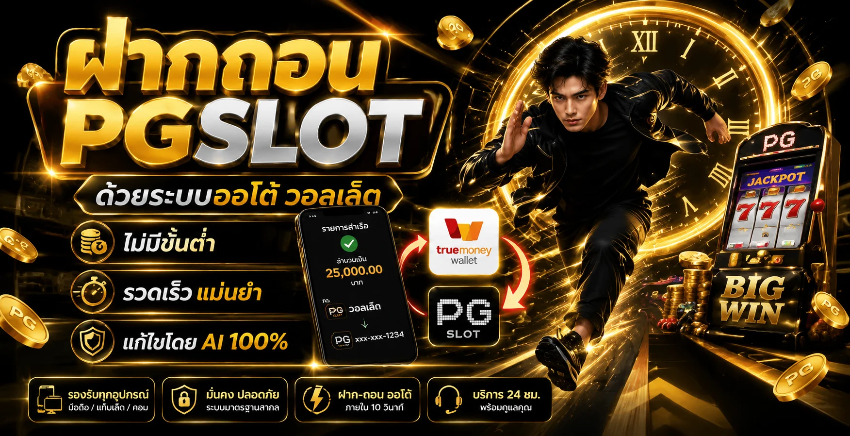 แทงหวยออนไลน์ ASM89 ครบทุกสำนักจ่ายเต็มบาทละ 900